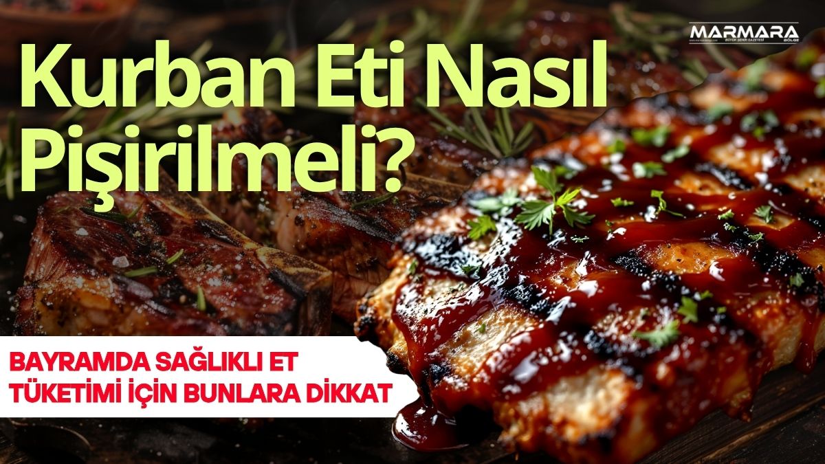 Kurban Bayramı’nın yaklaşmasıyla birlikte vatandaşların en çok araştırdığı konular arasında