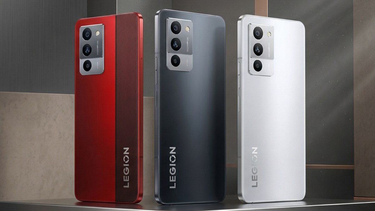 Lenovo Legion Y70 Gücünü Gösterdi! legion y70 2026 tanitim tarihi - Marmara Bölge Gazetesi