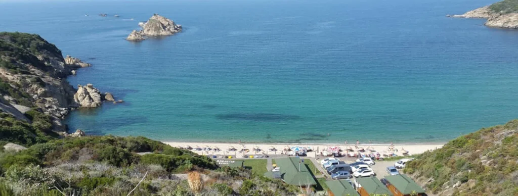 manastir beach 1 1024x388 1 - Marmara Bölge Gazetesi