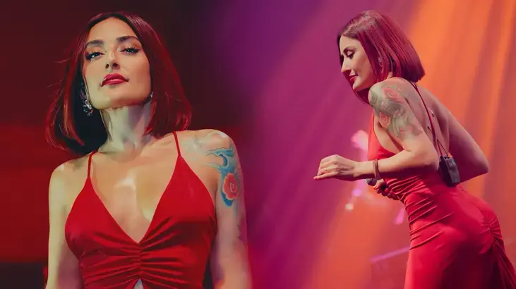 melek mosso 3 - Marmara Bölge Gazetesi