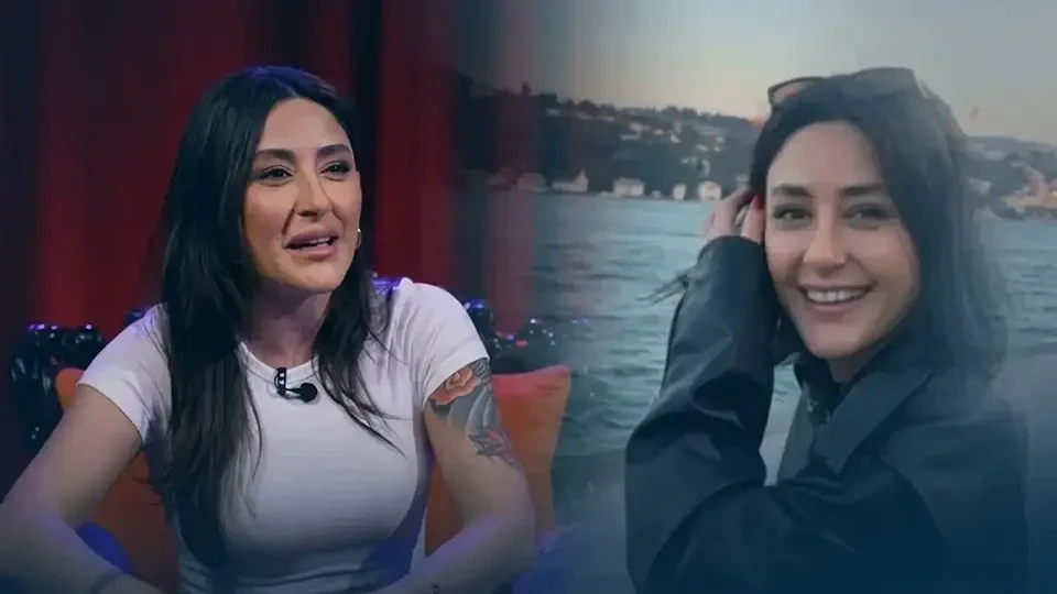 melek mosso 4 - Marmara Bölge Gazetesi