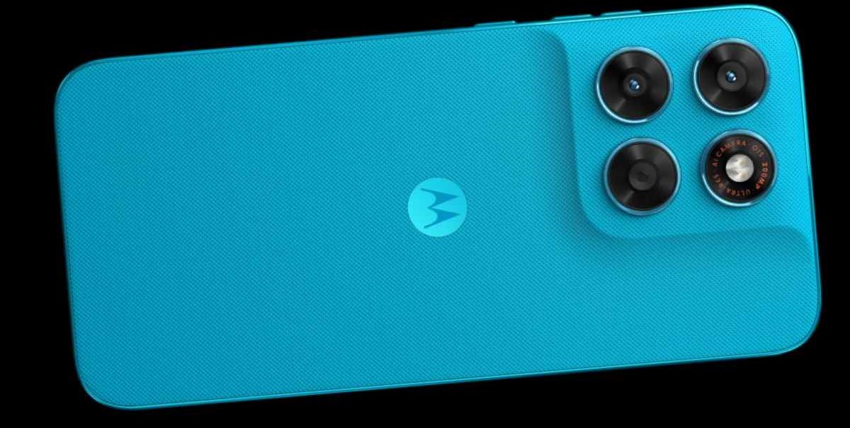 Motorola Moto G87 Resmen Tanıtıldı motorola moto g87 goruntuleri sizinti 4 - Marmara Bölge Gazetesi