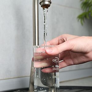 İSKİ, Avcılar'da yapılacak isale hattı iyileştirme çalışmaları nedeniyle 1 Temmuz