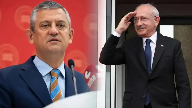 mutlak butlan - Marmara Bölge Gazetesi
