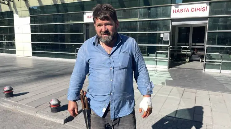 nC7ai 1718520757 3312 w750 h421 - Marmara Bölge Gazetesi
