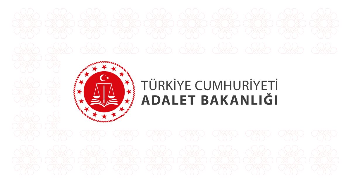Adalet Bakanlığı bünyesinde istihdam edilmek üzere 15 bin sözleşmeli personel