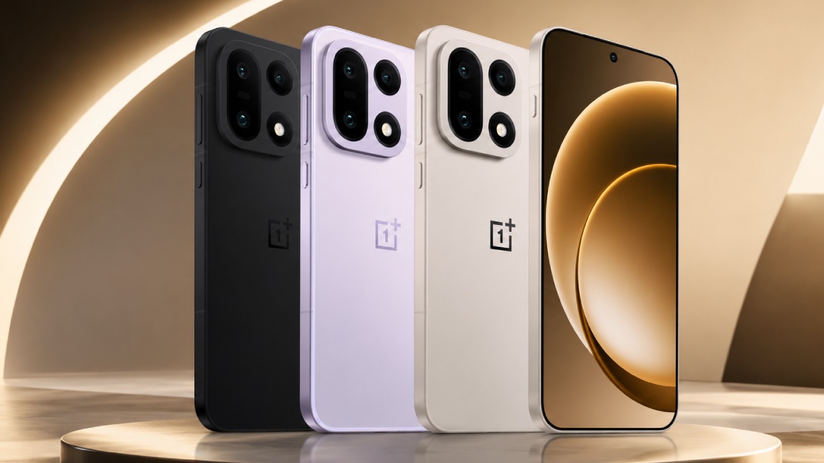 OnePlus 16 Özellikleri Ortaya Çıktı: Dev Pil ve 240Hz Ekran Şaşırttı oneplus 16 batarya kamera ozellikleri sizinti - Marmara Bölge Gazetesi