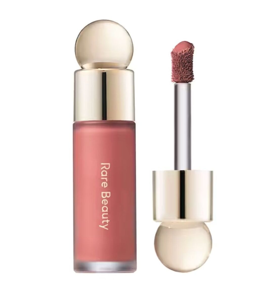 Reklamı Büyük Etkisi Sıfır! İşte Sosyal Medya Fenomenlerinin Şişirdiği Ürünler rare beauty soft pinch worth likit allik kcm42170146 1 1f520abbec8f44999e4122210d8fb5fe - Marmara Bölge Gazetesi