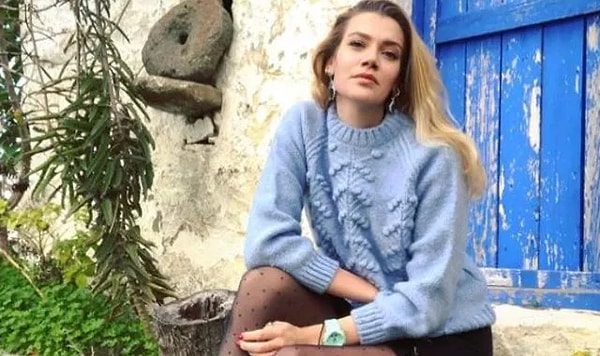 Derya Şensoy ve Yağız Can Konyalı Paylaşımlarıyla Gündem Oldu s 07cf896ff310a3410eb33f5717884b6e2867cce5 - Marmara Bölge Gazetesi