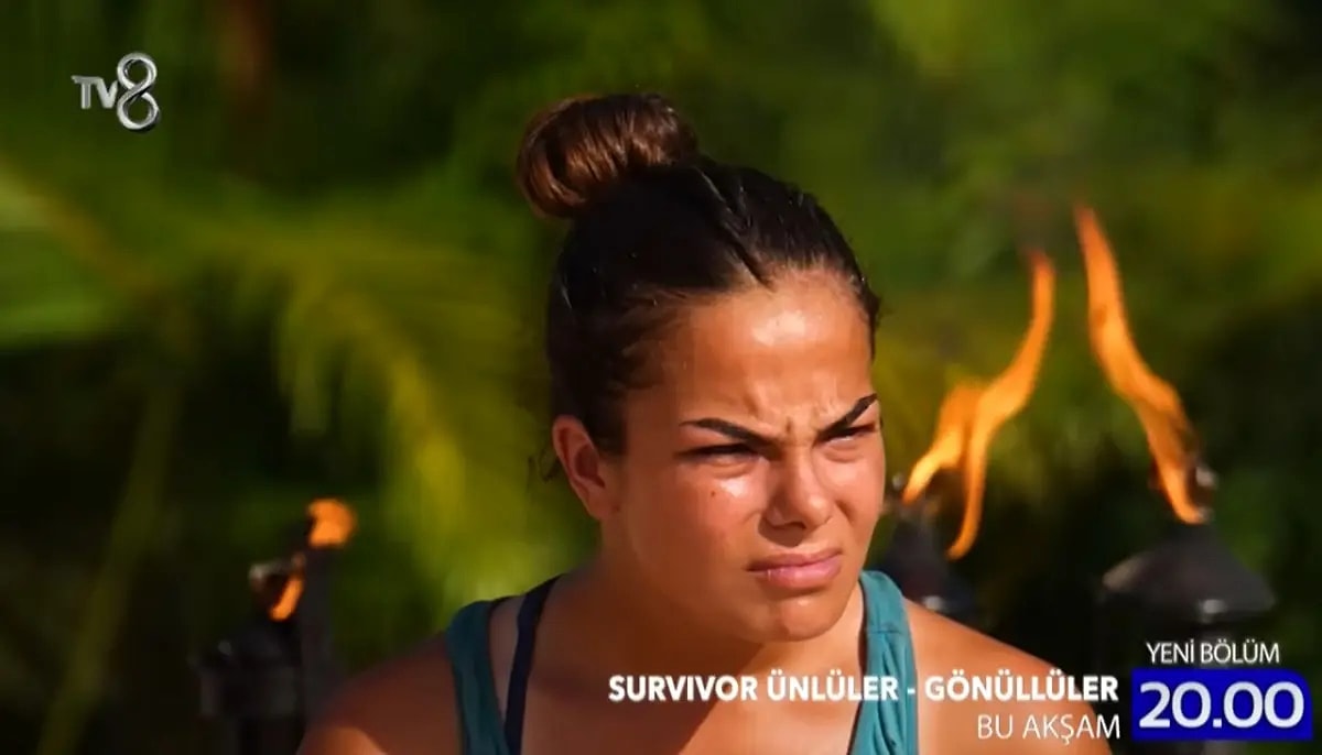 Survivor'da Olay İtiraflar: Can Berkay, Sercan Yıldırım’ın Beyza ve Deniz’le Arasında Yaşananları Anlattı s 0bcb1ac80dc1d53c232f203fdbf8cecce76b59c3 - Marmara Bölge Gazetesi