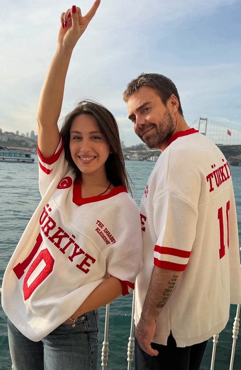 13 Kez Burun Ameliyatı Olan Murat Dalkılıç’ın Son Hali Olay Oldu s 1fd583ff96d2e2a02ce4a9473037171a9eeab02e - Marmara Bölge Gazetesi