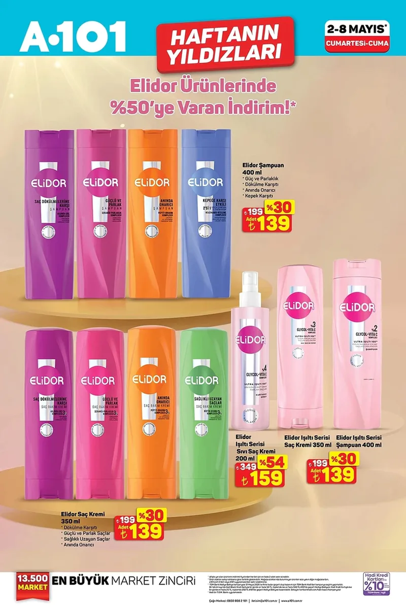 s 272ab390abf4689f45acb087202af5b86 7dhs - Marmara Bölge Gazetesi