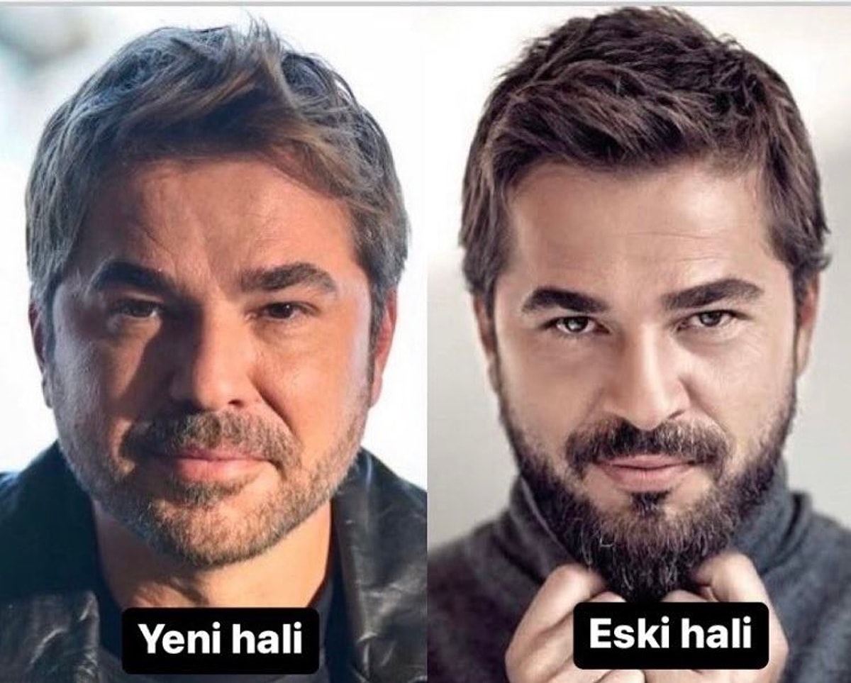 Engin Altan Düzyatan’ın Değişimi Sosyal Medyada Gündem Yarattı s 27fd01db18e032f411b33542c97ffd3811377bd5 - Marmara Bölge Gazetesi