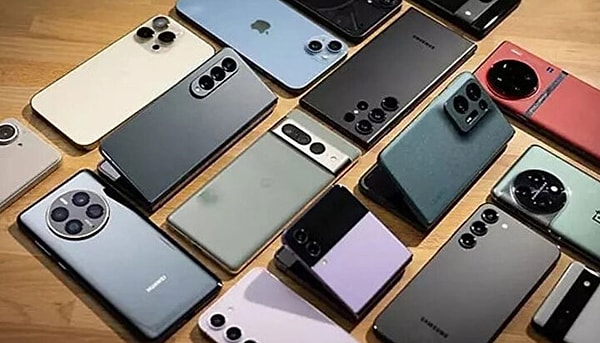 Nisan 2026’nın En Güçlü Android Telefonları Açıklandı s 402b42c2b19d3e63dbc60fc9fac489d6c6b04d4b - Marmara Bölge Gazetesi