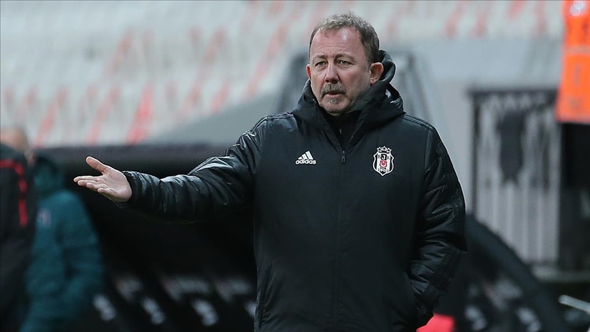 Beşiktaş'ta Sergen Yalçın İle Yollar Ayrıldı s 4347826336a50134a01163a42e81d22a36857bb9 - Marmara Bölge Gazetesi