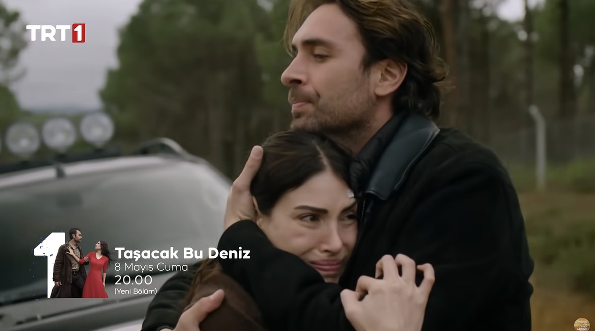 Taşacak Bu Deniz’in Yeni Bölümü Şimdiden Olay Oldu! s 512809f3a2479a9b4638d3dc6887a8bbc0e044cb - Marmara Bölge Gazetesi