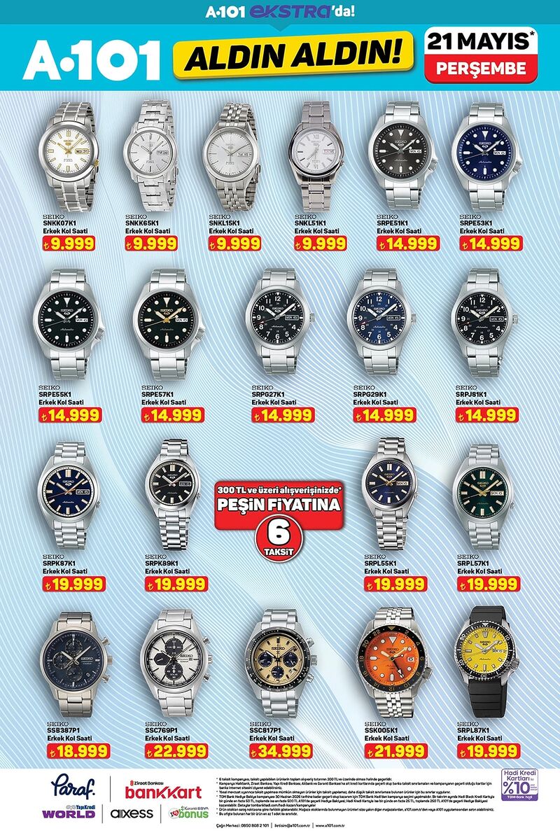 s 67f84ff81772dc233448b3041ec141e9ec004d1d - Marmara Bölge Gazetesi