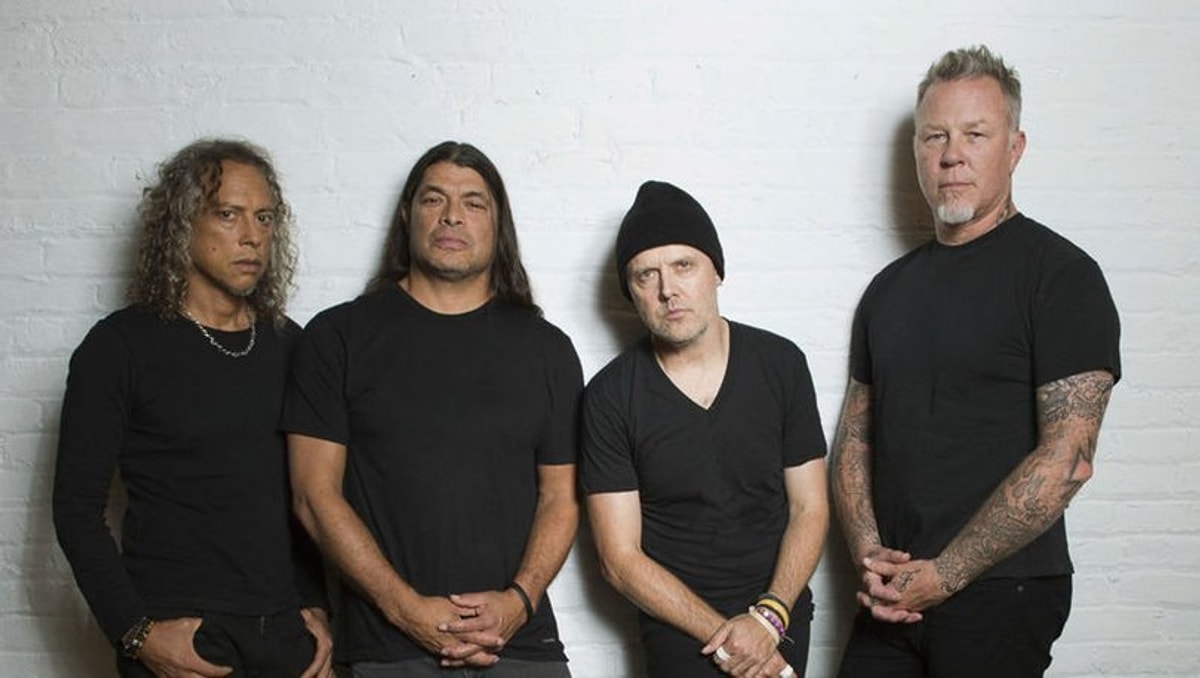 Metallica Konseri Neden İptal Oldu? s 6e2c8c92e5d4e3bdf38bb6262ba25c7f024fc9d7 - Marmara Bölge Gazetesi