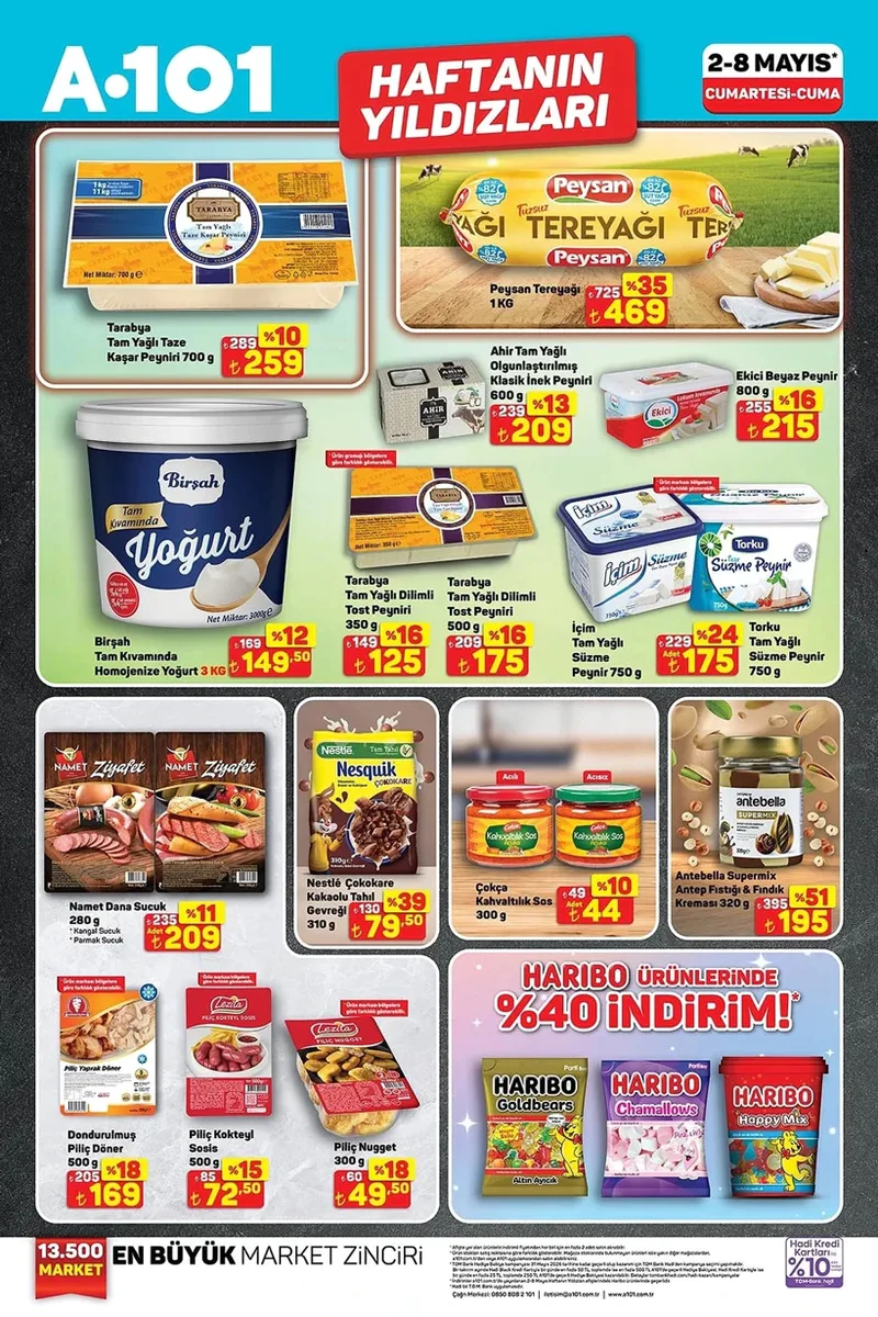 s 6f2cf1f59bcaea8436ded173925b9520c nwfg - Marmara Bölge Gazetesi