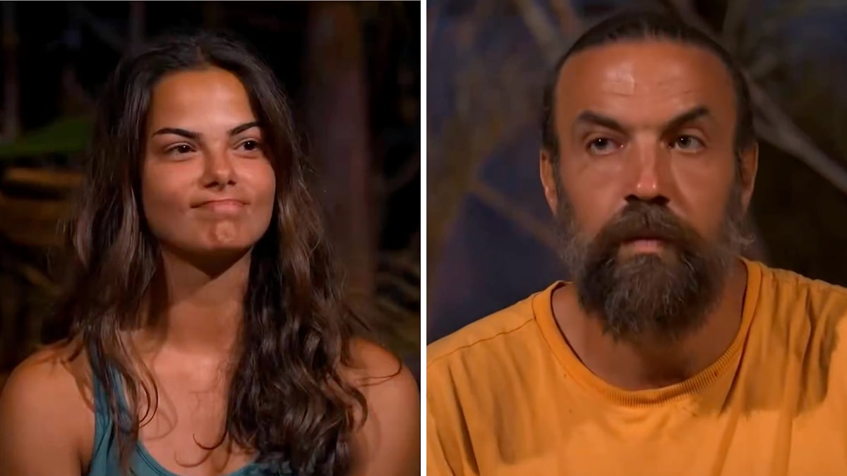 Survivor 2026’nın yeni bölüm fragmanı sosyal medyada büyük yankı uyandırdı.
