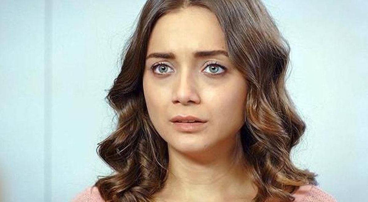 Günlük hayatta kurulan bazı cümleler, fark edilmeden karşı tarafta olumsuz