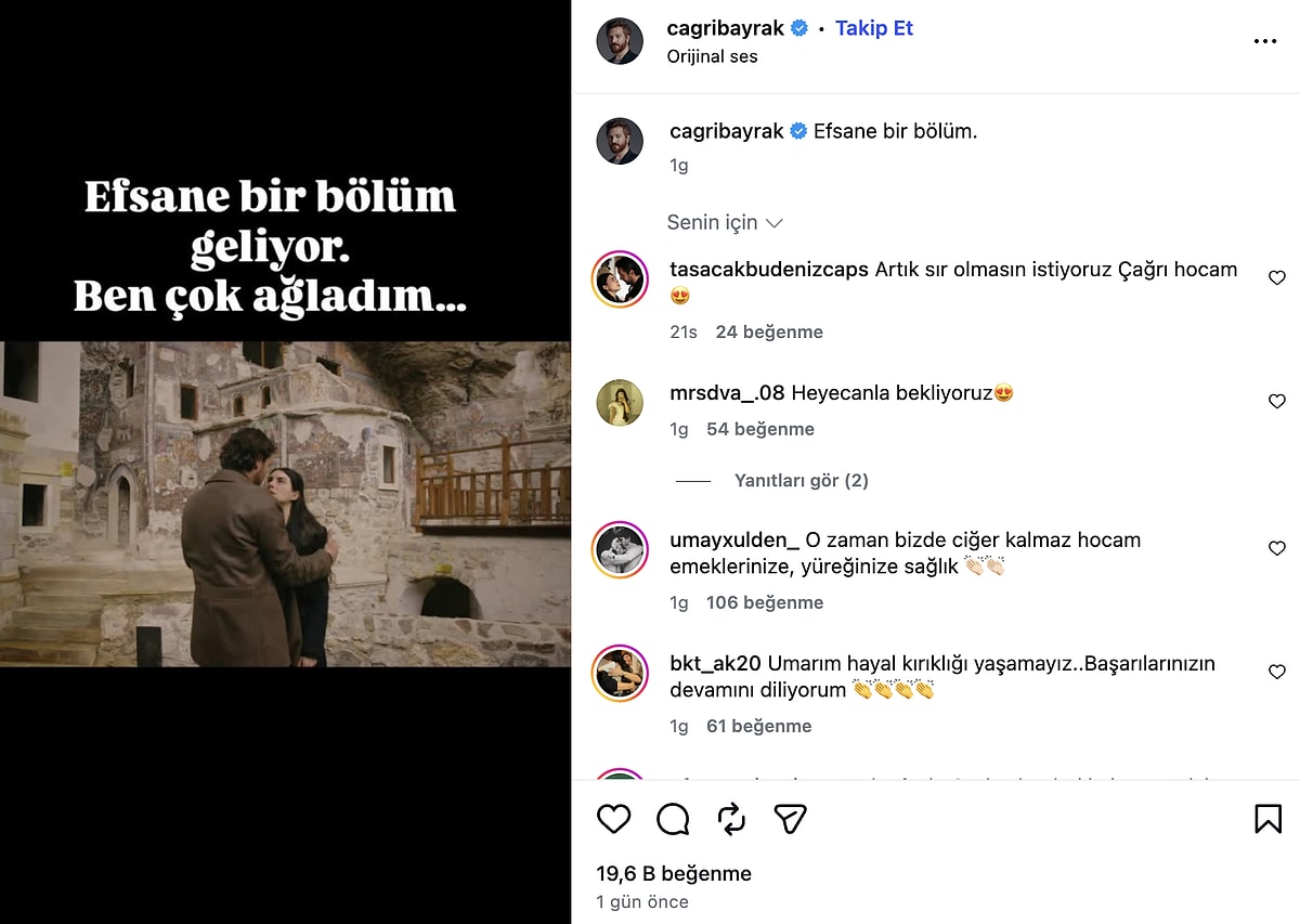 Taşacak Bu Deniz’in Yeni Bölümü Şimdiden Olay Oldu! s be46259476df0f021bd1c44f60f1d70429ca262a - Marmara Bölge Gazetesi