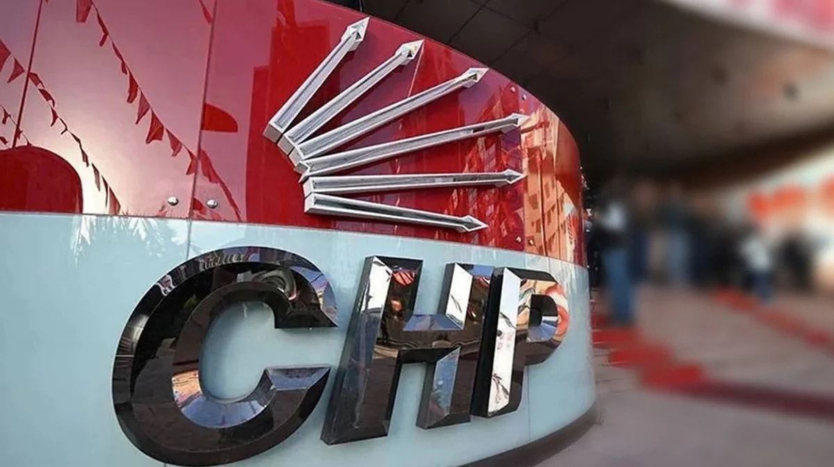 CHP’ye Geri Dönen Kemal Kılıçdaroğlu’nun İlk İcraatı s c9d7b1a3fa8496771a0f1cd30ba6340012d1687e - Marmara Bölge Gazetesi