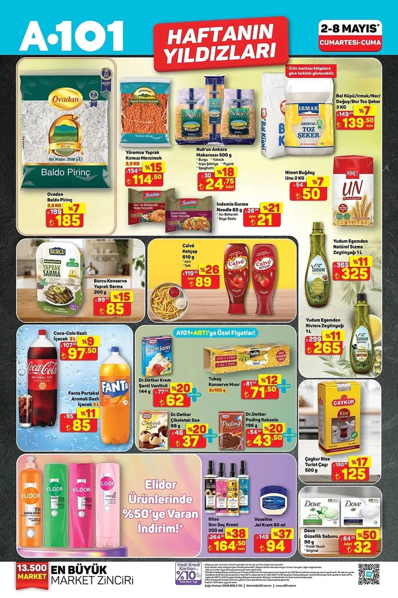 s cf3ae799c4b9d4590a6992c10e995841a a1ug - Marmara Bölge Gazetesi