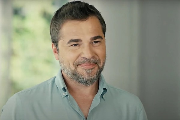 Engin Altan Düzyatan hakkında ortaya atılan estetik iddiaları sosyal medyada
