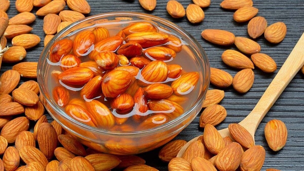 Sağlıklı Yaşamın Sırrı: Bademi Bu Şekilde Tüketin s ebded6a3feb1f6418f95841a65cd013927761fad - Marmara Bölge Gazetesi