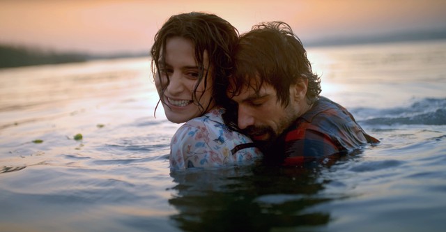 Bu Film Kalbinize Dokunacak! sadece sen - Marmara Bölge Gazetesi
