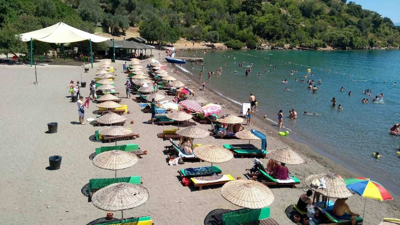 sarsala 6 - Marmara Bölge Gazetesi