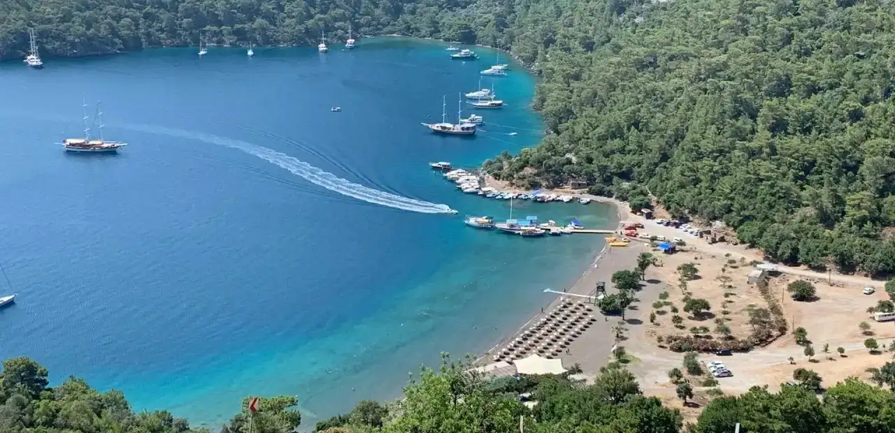 sarsala - Marmara Bölge Gazetesi