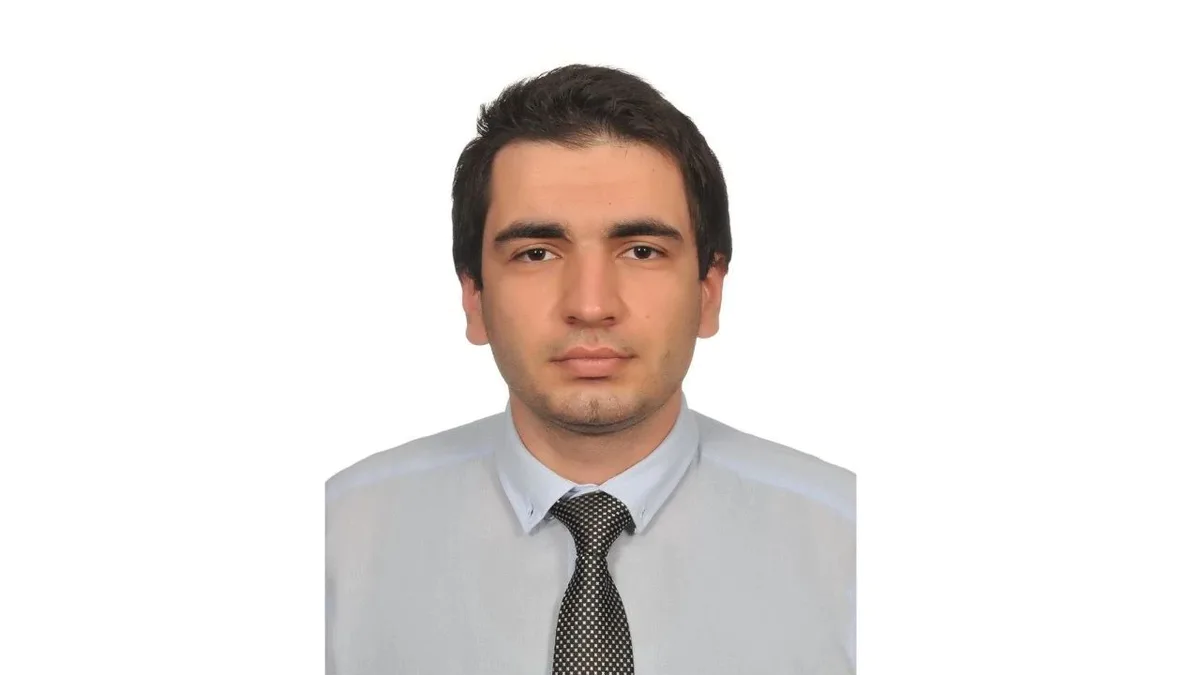 Balıkesir’de 16 Nisan tarihinde yaşanan silahlı saldırı davasında karar açıklandı.