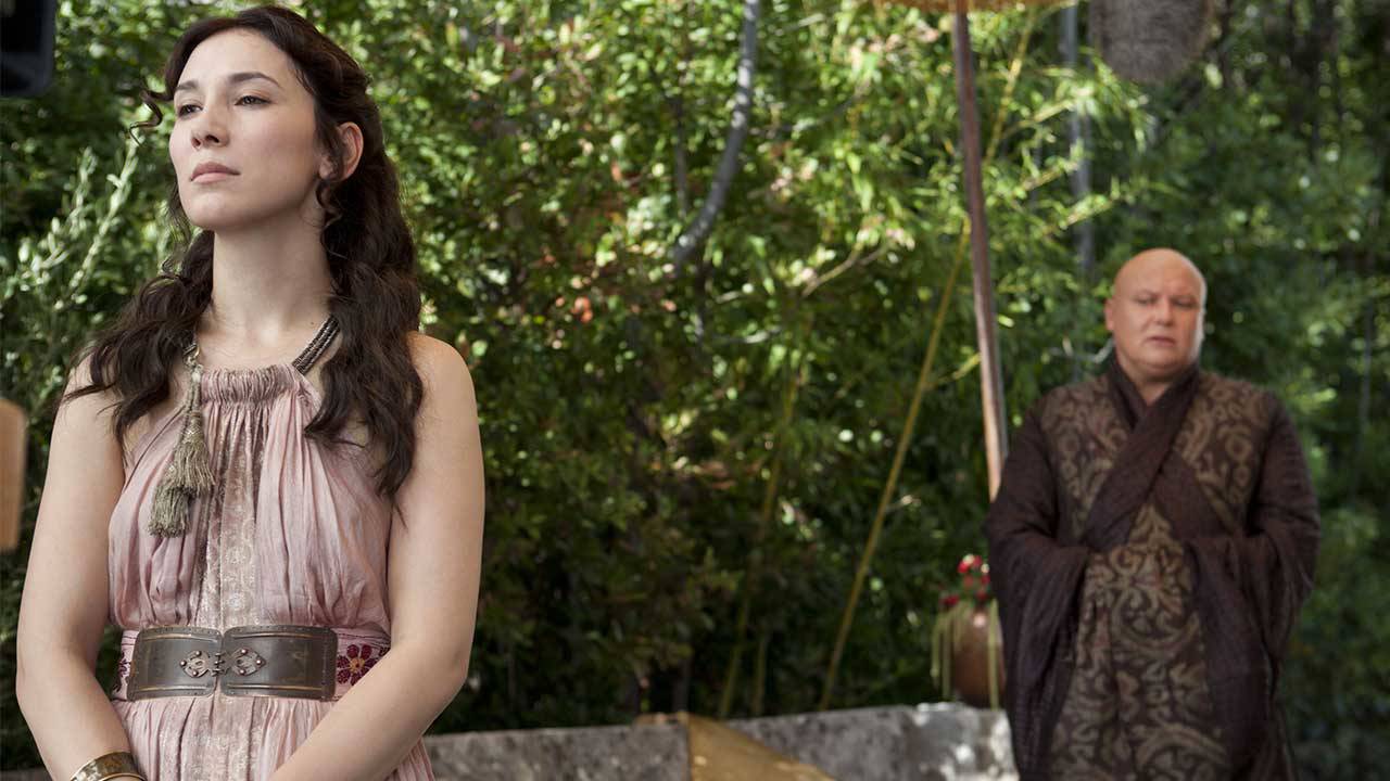 +18 Rolleriyle Tanınan Film Yıldızı Sibel Kekilli Evlendi sibel kekilli 5 - Marmara Bölge Gazetesi