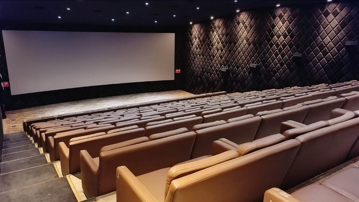Korku, Aksiyon, Dram… Balıkesir’de Vizyonda Bu Hafta Hangi Filmler Var? sinema - Marmara Bölge Gazetesi