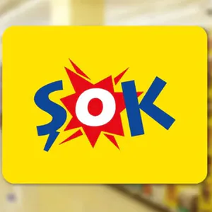 Şok Market,  6-9 Haziran tarihleri arasında geçerli olacak “Cumartesi Fırsatları”