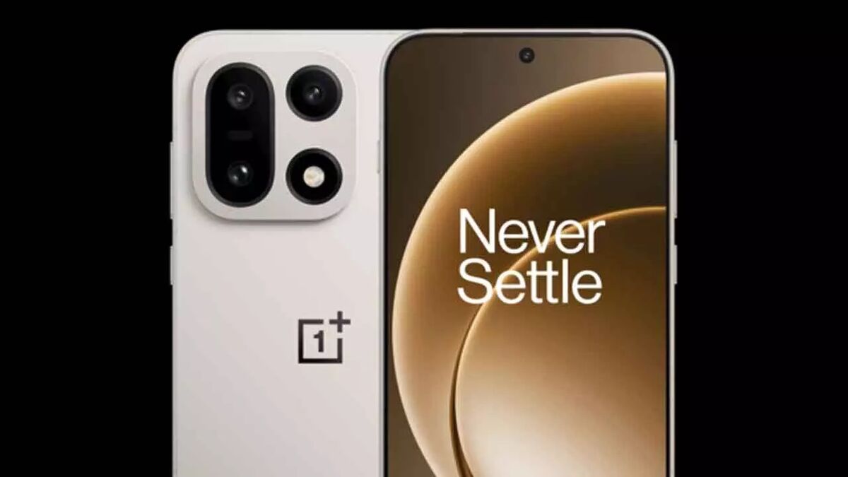 OnePlus 16 Özellikleri Ortaya Çıktı: Dev Pil ve 240Hz Ekran Şaşırttı src 340x1912xoneplus 16 neredeyse cercevesiz ekraniyla sasirtacak - Marmara Bölge Gazetesi