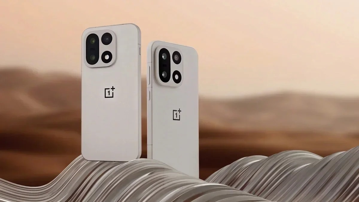 OnePlus cephesinden sızdırılan OnePlus 16 detayları teknoloji dünyasında büyük yankı