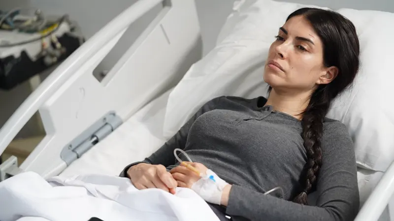 Taşacak Bu Deniz Son Bölümüyle Damga Vurdu! tasacak bu deniz 28 bolum foto galeri 21717479 0 90 6000 3374 - Marmara Bölge Gazetesi
