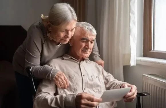 Teknolojinin hayatı kolaylaştırdığı modern çağda uzmanlar, zihinsel sağlık konusunda önemli