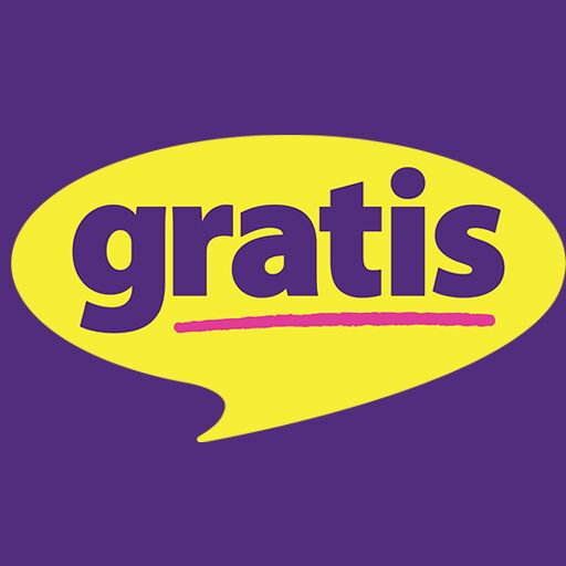 Gratis bayram öncesi müşterilerini sevindirecek dev indirim kampanyasını duyurdu. Kampanya