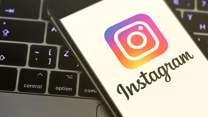 Instagram’da Gizli Ayar Şaşırttı w dpuz - Marmara Bölge Gazetesi