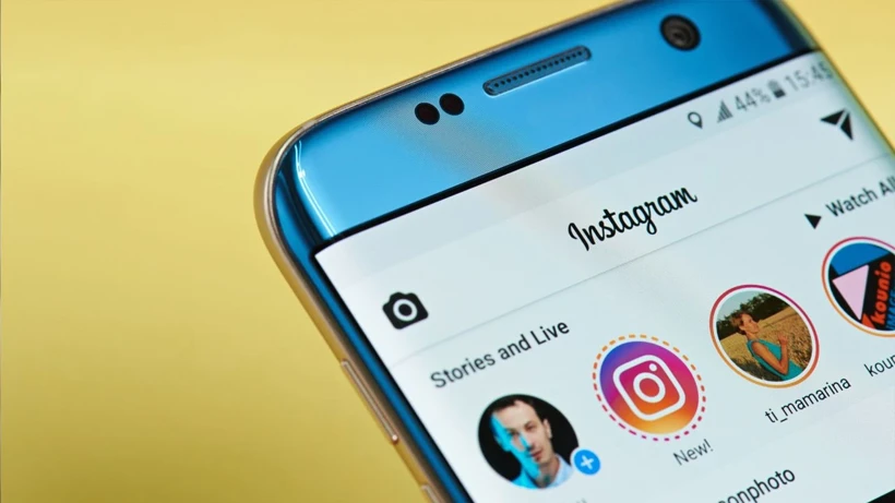 Instagram’da Gizli Ayar Şaşırttı wfrawfaw 2jyj - Marmara Bölge Gazetesi