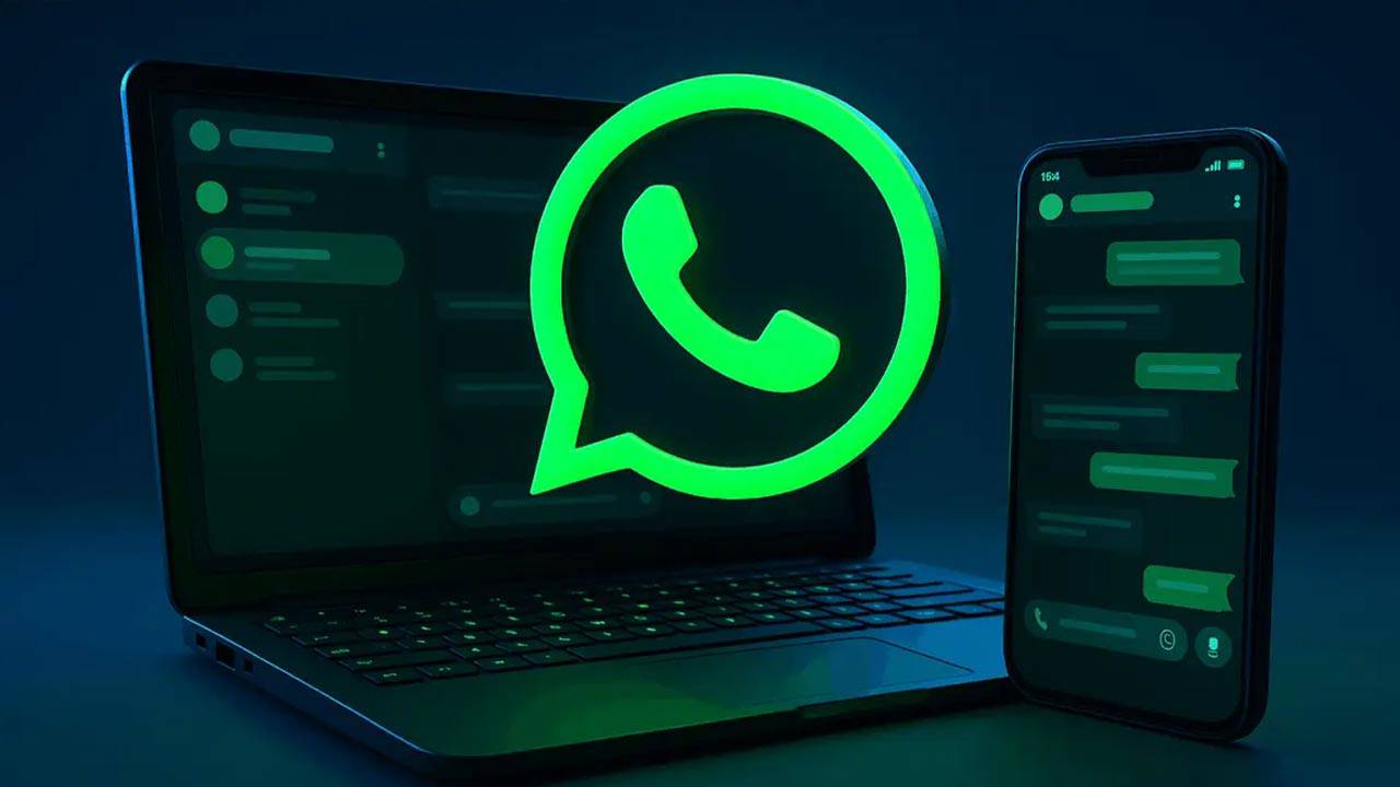 Google, Android kullanıcılarını yakından ilgilendiren yeni bir özelliği test etmeye
