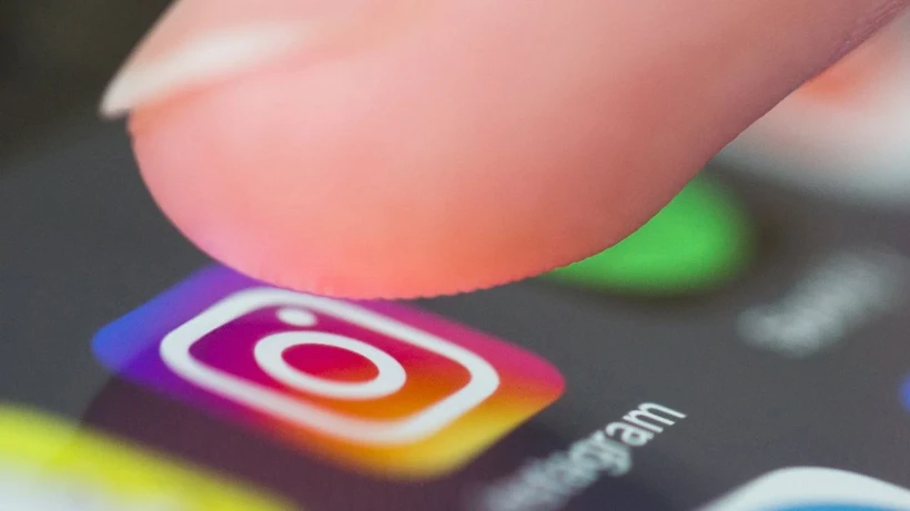 Instagram’da Gizli Ayar Şaşırttı wrdqwafd fwsu - Marmara Bölge Gazetesi