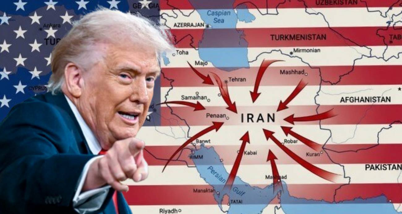 Trump’tan İran Hamlesi yeni proje 2026 05 18t095907643 - Marmara Bölge Gazetesi