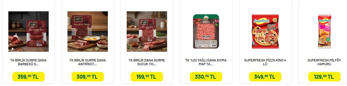 Tarım Kredi Market'te Et ve Dondurulmuş Ürünlerde Kampanya! 063a202e f5c3 4bc3 9f54 3b228503bdf5 - Marmara Bölge Gazetesi