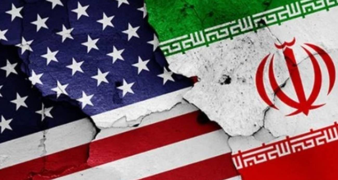 Savaşı Bitiren Anlaşma Açıklandı 083 1781258086 - Marmara Bölge Gazetesi