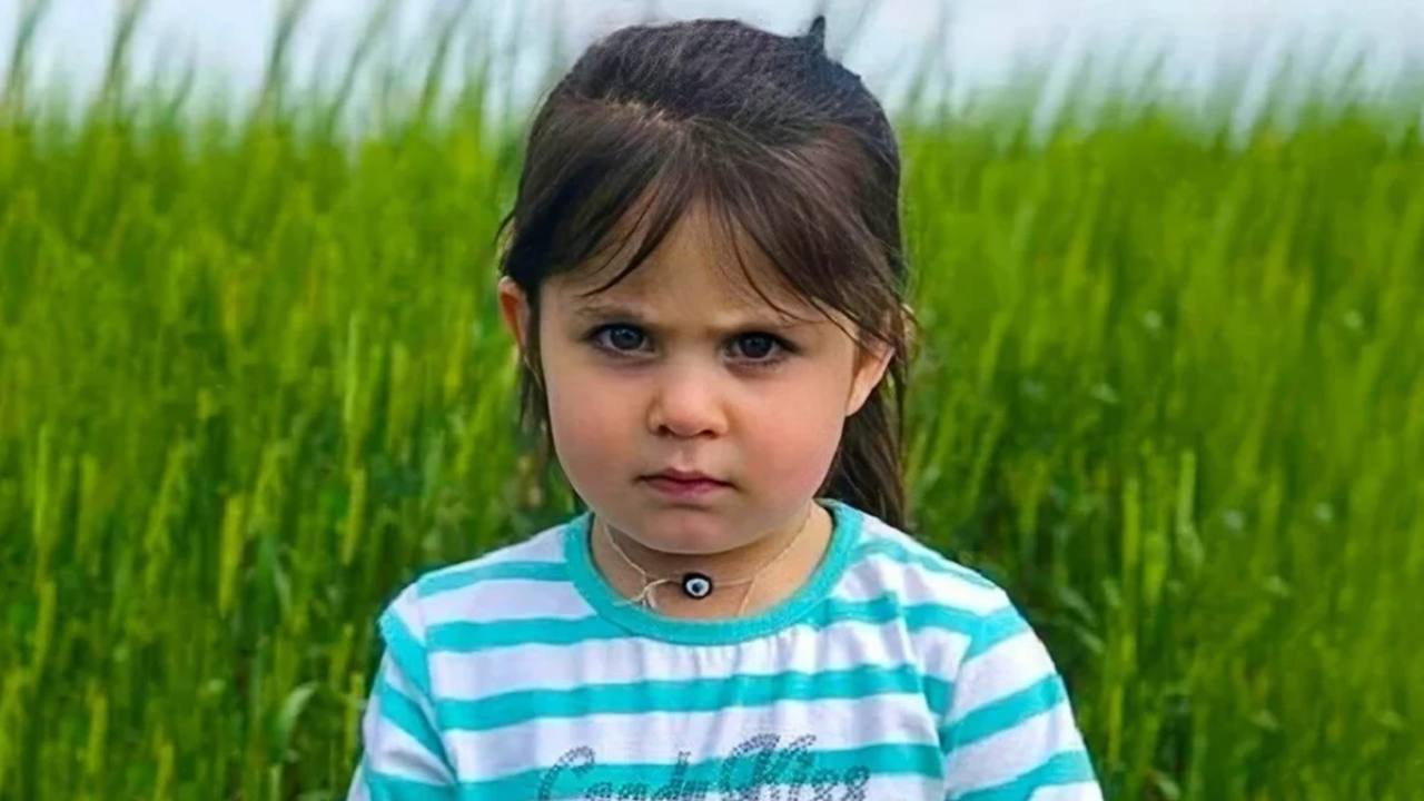 Leyla Aydemir Davasında Karar Açıklandı 0f4f025e bb1b 4a45 b30b d4c769bc7649 - Marmara Bölge Gazetesi